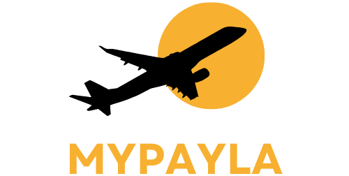 mypayla.net