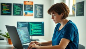 How to Fix xud3.g5-fo9z Python: Uncover Secrets to Smooth Script Execution