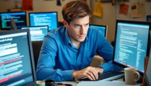 Bug 4285.lfh.921.47: The Troublesome Bug Disrupting Software Performance and User Experience